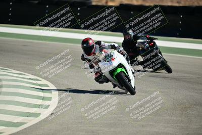 media/Sep-06-2025-TrackXperience (Sat) [[b6dbbb8c62]]/Level 3/Session 3 (Turn 5)/